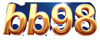 bb98 logo
