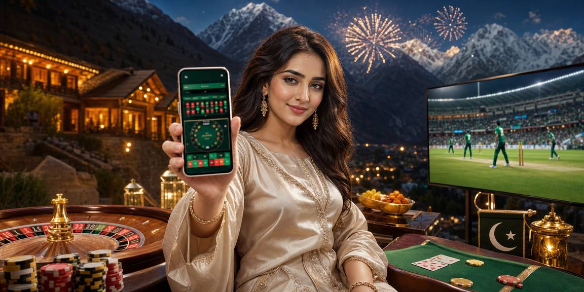 bb98 What Our Slot Lobby Offers